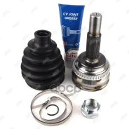 ���� ������� �������� � ������� ABS | ����� ����/��� | Toyota Corolla Fielder NZE121G, NZE124G 4WD, Corolla Runx/Allex NZE121, NZE124 4WD Corolla Jikiu ���. JC21028 ����