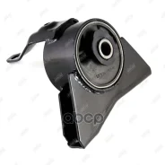 ������� ��������� Toyota_Corolla AE11#/AE10#/EE11#/CE11#/CE10#/�EE10# (1991-2004)/Corolla HB CE110L (1997-1999)/Corolla Levin AE11#/AE100 (1991-2000)/Corolla Spacio AE11# (1997-2001)/Sprinter CE10#/EE10#/EE11#/AE11# (1991-2002)/Sprinter Carib AE115G... ����