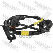 ������ abs | ��� ���� | KIA, Hyundairio 15 (Russia Plant-RUS), RIO 17, Accent 15, RIO 15, Accen Febest ���. 12606018 Febest ����