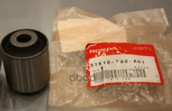 ����������� �������� | ����� ��� | Honda ���. 51810TA0A01 ����