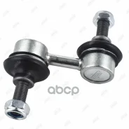 ���� ������������� �������� | ��� | Honda_Ballade Sports (1997-2011)/Civic EK3/EK4 (1995-2001)/Civic Ferio EJ9/EK3/EK (1995-2001)/_CR-V RD#/RD2/RD3/RD1 (1995-2001)/Domani MB3/MB4/MB5 (1997-2000)/Integra EK3 (1996-2002)/Orthia EL1/EL2/EL3 (1996-2002... ����