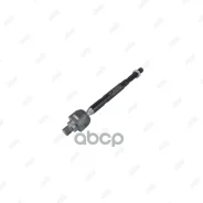���� ������� | ����� ��� | Hyundai_Grand Starex 11P/12P/TQ07 (2007-2017)/_H1 Starex 3P/8P (2007-2015 / 2017-�)/_H1 Starex [H1 Cargo] 07 3P/6P/8P/9P/12P (2007-2018) Jikiu ���. ER11004L ����