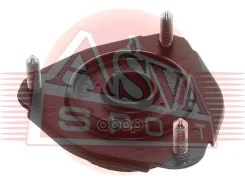 ����� ������������ | ����� ����/��� | Toyota/ RAV4 SXA1# 1993-2000 ASVA ���. 0111AXA1F ����