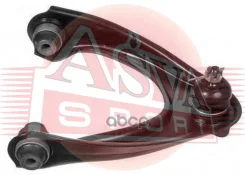 ����� �������� ������� | ����� ��� | Honda : Civic 1995-2001 EJ9/EK1/EK3/EK4 ASVA ���. 0324022 ASVA ����