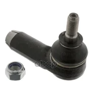 ���������� ������� ���� | ����� ���� | AUDI 100 (4A2, C4) 2.3 E 12.1990 - 07.1994 AUDI 100 (44, 44Q, C3) 1.8 Cat 03.1985 - 11.1990 Febi ���. 04422 ����