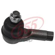 ���������� ������� ���� | ����/��� | Mazda Familia (323) 89- 555 ���. SE1551 ����