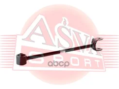 ���� �������� ���������� | ��� ����/��� | Toyota/ Avensis AT220Toyota/ Avensis AT220/ ZZT220 1997-2003Toyot ASVA ���. 0125220 ����