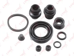 ����������� ���������� �������� | ��� | Toyota Yaris (_P9_) 1.3 VVT-i (SCP90_) 08.2005 - Toyota Yaris (_P1_) 1.0 (SCP10_) 04.1999 - 09.2005 LYNXauto ���. BC0599 ����