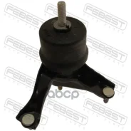 ������� ��������� (��������������) | ����� ����/��� | Toyota, Lexus, Daihatsualphard MNH10, Camry, Hybrid (ASIA) ACV51, ASV5, A Febest ���. TM047 ����