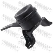 ������� ��������� (��������������) | ����/��� | Toyotagaia ACM1, CXM10, SXM1, Ipsum CXM10, SXM1, Picnic SXM10, Nadia ACN1, Febest ���. Tmips10R ����