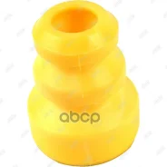 �������� �����. RL (2004-2008)/Accord (2002-�)/Elysion (2007-2013)/Inspire (1998-2007)/Integra (1993- Acura_RL (2004-2008)/Honda_Accord (2002-�)/Accord Coupe (2008-�)/Accord Tourer (2003-�)/Accord Wagon (2002-2009)/Ascot (1993-1997)/Civic Ferio (1995... ����