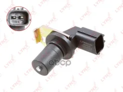 ������ ������� ��������, ���� Mazda 2(DE) 1.3-1.6d 07-15 / 3(BK) 1.3-2.3 03> / 323(BJ) 1.4-1.6 98-04 / 6(GG/GH) 2.3-2.5 02> / CX-7 2.3 07-13 LYNXauto ���. DM9004 ����