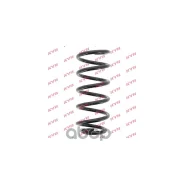 ������� ������� ����� K-Flex | ��� ����/��� | KYB ���. RG6977 ����