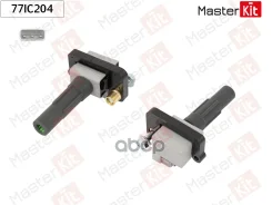 ������� ��������� Subaru 05-> MasterKit ���. 77IC204 ����