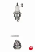����� ��������� 6726 Chief K-150, Clinton K-150 NGK ���. BPMR6A ����