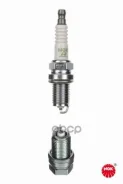 ����� ��������� 6097 Citroen: AX (86>91) 1.4i/AX (91>98) 1.4i/BX 1.9i/Xantia (93>97) 2.0i/ZX 2.0i/FIAT: Barchetta (2003>) 1.8i/Barchetta (95>2003) 1.8i/Brava 1.6i, 1.8i/Bravo (95>98) 1.6i, 1.8i/Bravo (98>2006) 1.6i, 1.8i/Coupe 1.8i/Marea 1.6i, 1.8i/M... ����