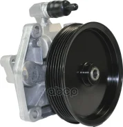 ����� �������������� ���� Mercedes ML500 (W164) 4-matic 2005-2007/ Mercedes GL450/GL500 (X164) 4-matic 2006-/ Mercedes R500 (W251. V251) 4-matic 2006-2009 Motorherz ���. P1320HG ����