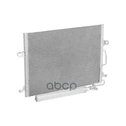 �������� ������. � ��������� ��� �/� Mercedes-Benz E (W211) (02-) Mercedes-Benz E (W211) (02-) Luzar ���. LRAC1511 ����