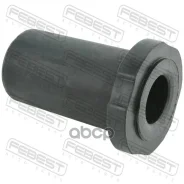 ������ ������ ������� | ��� ����/��� | Mitsubishi, Hyundai, Chryslerl300 P05V, L200 K67T, L200, Triton, Strada K Febest ���. MSB028 ����