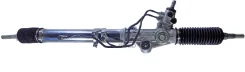 ������� ����� � ������ �������������� Toyota Land Cruiser 100 1998-2002/ Lexus LX470 II 1998-2002 Motorherz ���. R21491NW ����