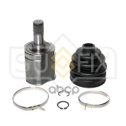 ���� ���������� | ����� ����/��� | Honda Civic (ED, EH)1.5 91-96 / Civic (EJ, EK) 1.5 95-01 / Civic (EJ, EK) 1.6 95-01 / CRX (EH, EG) 1.5 92-98 / CRX (EH, EG) 1.6i 92-98 / Integra (DB) 1.6 93-01 / Integra (DB) 1.8 93-01 Sufix ���. ST1614 ����