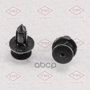 ������ ������������� [�������� 10 ����] Toyotalexus Tatsumi ���. TJB1059 ����