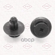 ������ ������������� [�������� 10 ����] Subaru Tatsumi ���. TJB1062 ����