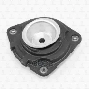 ����� ������������ ��������� ������ (��� ����������) | ����� ��� | Nissan Micra 02-> TORR ���. DL0177 ����