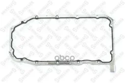 ��������� ������� ��������� Daewoo Daewoo Orion 2.0 CDX 02>03/ OPEL Zafira A 2.0 OPC (F75) 01>05/ OPEL Sintra 2.2 i 16V (OUN16, Y94) 96>99/ OPEL Vectra B 2.0 i 16V (F35) 96>00/ OPEL Astra G 2.0 OPC (F35) 02>04/ Daewoo Kondor 2.2 16V 99>02/ Daewoo Kon... ����