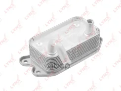 �������� �������� Volvo S80 I 2.0-2.4 (99-06) / XC70 2.4-2.5 (97-14) LYNXauto ���. RO1017 ����