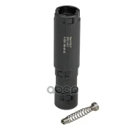 ���������� ����� Mercedes-BENZ C Class, Mercedes-BENZ E-Class T-Model, Mercedes-BENZ CLC-Class Startvolt ���. STC1511 ����