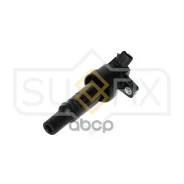 ������� ��������� Hyundai i10(BA) 1.0 13-19, KIA Picanto(TA) 1.0 11-17 Sufix ���. FC2153 ����