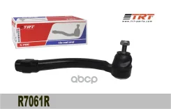 ���������� ������� ������ Hyundai Elantra 11-, i30 11-, Kia Ceed II 12-, Soul TRT ���. R7061R ����