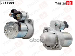 ������� Hyundai Tucson, KIA Optima / Sportage (1.2KW) MasterKit ���. 77ST096 ����