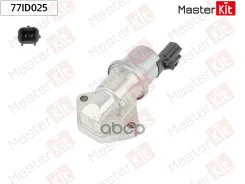 ��������� ��������� ���� MasterKit ���. 77ID025 ����