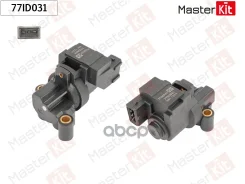 ��������� ��������� ���� Hyundai Accent / Solaris / Sonata / KIA RIO / Cerato MasterKit ���. 77ID031 ����