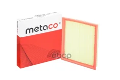 ������ ��������� Daewoo Espero, Nexia (95-99) Metaco ���. 1000055 ����
