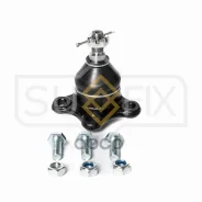 ����, ������ SG-1336 ����� ������� | ����� ����/��� | Isuzu Trooper 2.2-3.5 92>, OPEL Frontera 2.0-3.2 95-02 Sufix ���. SG1036 ����