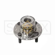 ������� ������ | ��� ����/��� | Mitsubishicarisma Saloon (DA_)1.6 (DA1A) Sufix ���. SN1290 ����