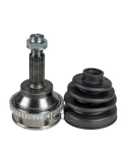 ���� �������� �-�� ABS Hyundai | ����� ���� | Hyundai NF V 2.0 VVTi GLS 05>10/ Hyundai Sonata IV 2.7 V6 01>04/ Hyundai Sonata IV 2.0 16V 01>04/ Hyundai Trajet 2.7 V6 00>08/ Hyundai Trajet 2.0 00>08/ Hyundai Trajet 2.0 04>08/ Hyundai Trajet 2.0 CRDi 0... ����