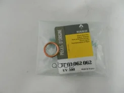 ��������� ������� ������ ������� ������� Renault ���. 7703062062 Renault ����