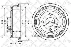 ������� ����. Opel Astra 1.2-1.7D 91> | ��� | Daewoo Orion 2.0 CDX 02>03/ Daewoo Nubira 2.0 99>03/ OPEL Kadett E 1.8 i (C19, D19) 84>86/ OPEL Kadett E 1.8 i (C15, C35, D15, D35) 84>86/ OPEL Ascona C 1.6 S (F11, M11, F68, M68) 81>86/ OPEL Ascona C 1.8... ����