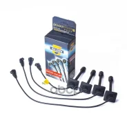 �������� �������������� �������� Toyota Camry, Avensis, Rav4 � ��. 2.0-2.2 1996-2001 (9091922400) Slon ���. SLN029 ����