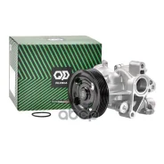����� ������� Suzuki Grand Vitara II 2.4 All-wheel Drive (JT424, JB424, TDA4) 09>/ Suzuki Kizashi 2.4 (A6B424) 10>/ Suzuki Kizashi 2.4 4x4 (A6B424) 10>/ Suzuki Grand Vitara II 2.4 All-wheel Drive (JB424) 09> Pilenga ���. WPP2539 ����