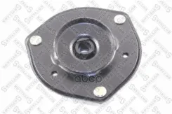 ����� ������������ ���. Toyota Camry AC | ����� | Lexus ES 3.0 (MCV30_, MCV30R) 01>06/ Toyota Camry 3.0 (MCV30_, MCV30R) 01>06/ Toyota Camry 2.4 (ACV30, ACV36) 01>06/ Lexus ES 3.0 (MCV30_, MCV20_, MCV20R) 96>01/ Toyota Camry 2.0 (ACV31_, ACV31) 01>06... ����