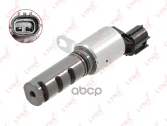 ������ ����������� ��� ��� Mitsubishi Asx 1.8-2.0 10> / Lancer(CS/CY) 1.8-2.0 06> / Outlander(CW/CG) 2.0 06> LYNXauto ���. VS1344 ����
