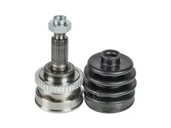 ���� �������� �-�� ABS, 25241 Suzuki | ����� ��� | Suzuki GSF Bandit GSF 1250 Bandit SA 10>/ Suzuki GSX GSX 1250 FA GT 10>10/ Suzuki GSX GSX 1250 F ABS 10>13/ Suzuki Liana 1.6 i (RH416) 02>07/ Suzuki Liana 1.6 4WD (RH416) 02>/ Suzuki Liana 1.6 4WD 02... ����