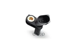 ������ ABS | ����� ���� | SEAT Ibiza /Skoda Fabia /VW A2 Metaco ���. 6300037 ����