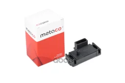 ������ ����������� �������� OPEL/ Peugeot/ Citroen/Volvo Metaco ���. 6326001 ����