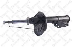 ����������� �������� ������� | ���� | Mitsubishi Colt/Lancer 1.3-1. Stellox ���. 42140208SX Stellox ����